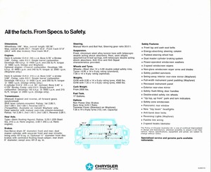 1970 VG Valiant & Dodge Ute-06.jpg
